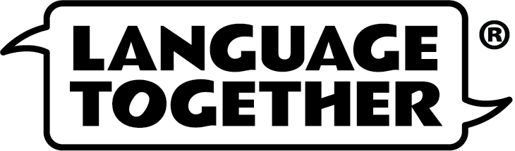Language Together