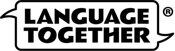 Language Together