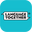 Language Together logo